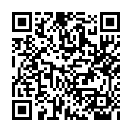 QR code for LG6240