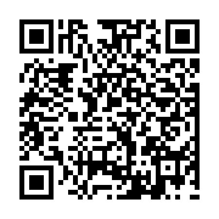 QR code for LG62587