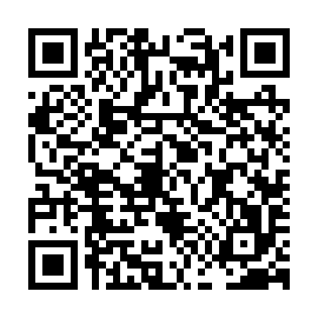 QR code for LG62961