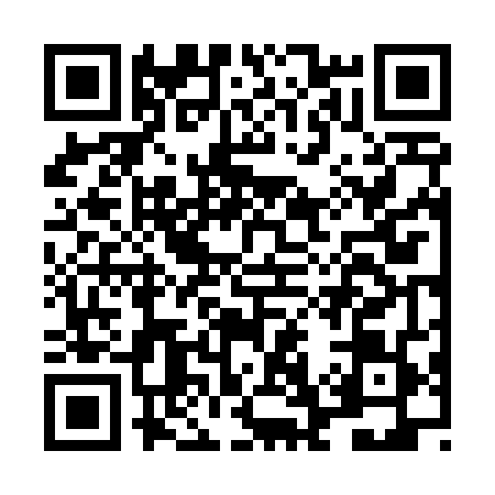 QR code for LG64495