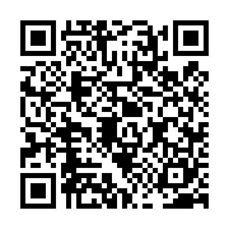 QR code for LG64658