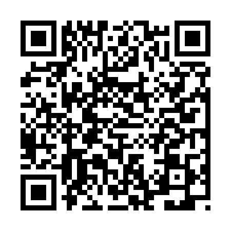 QR code for LG65094
