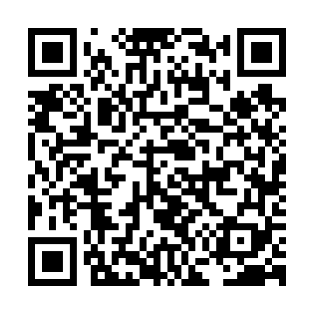 QR code for LG6669