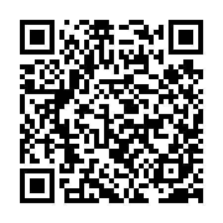 QR code for LG6680