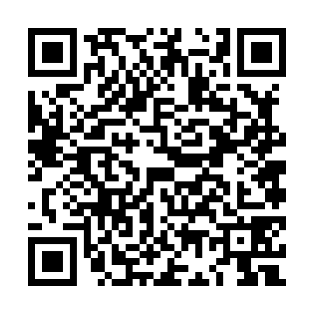 QR code for LG68782