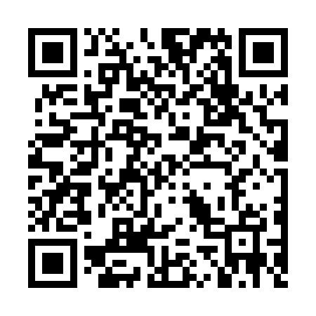 QR code for LG7025