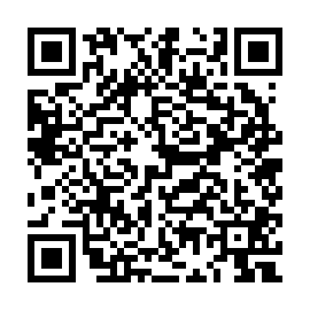 QR code for LG72013