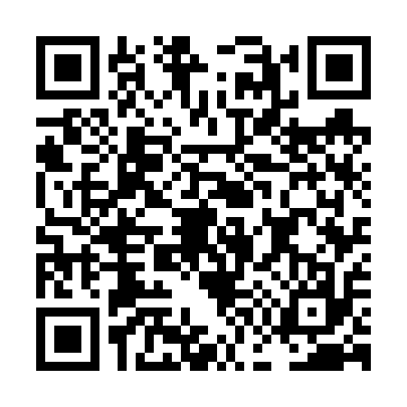 QR code for LG76179