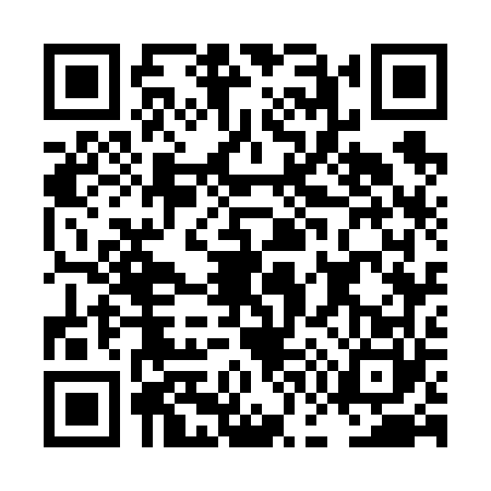QR code for LG76606