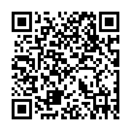 QR code for LG7960