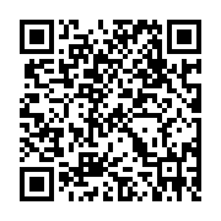 QR code for LG7992