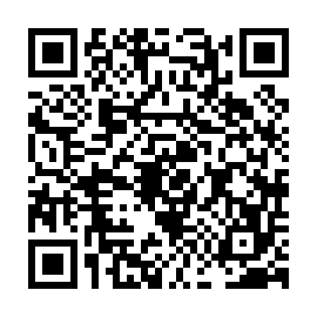 QR code for LG80566