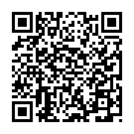 QR code for LG81485