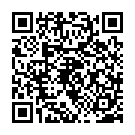 QR code for LG83554
