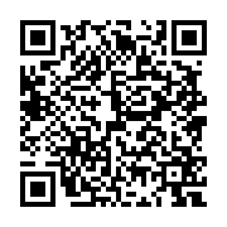 QR code for LG84668
