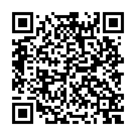 QR code for LG8722