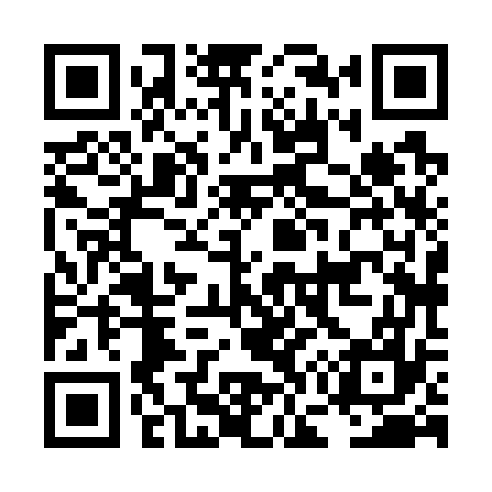 QR code for LG8777