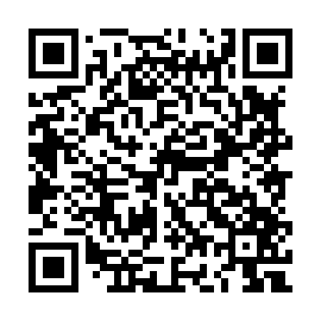 QR code for LG8847