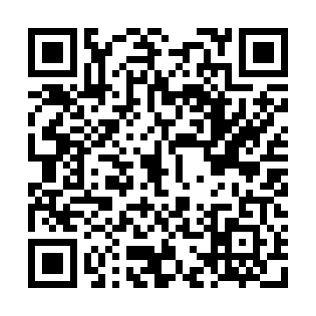 QR code for LG92012