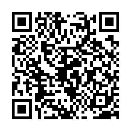 QR code for LG97112