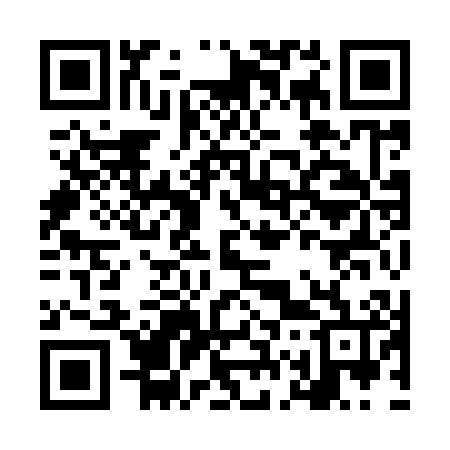 QR code for LG9906