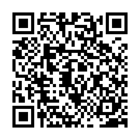 QR code for LG99256