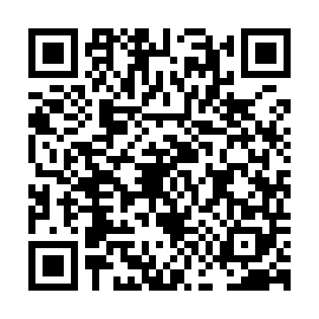QR code for LG99483