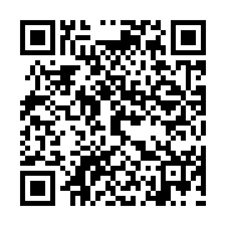 QR code for LG9952