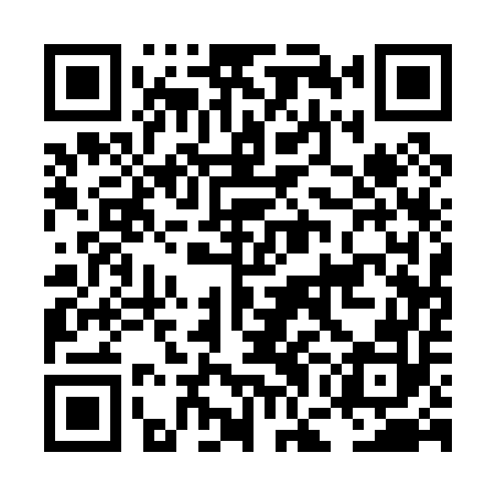 QR code for LGA052