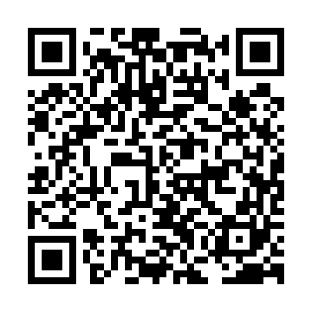 QR code for LGA560