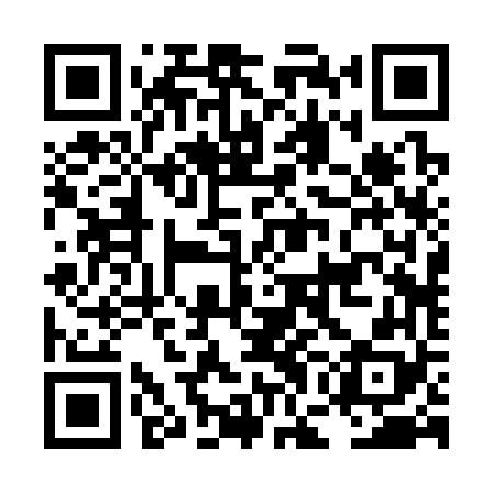 QR code for LGB368