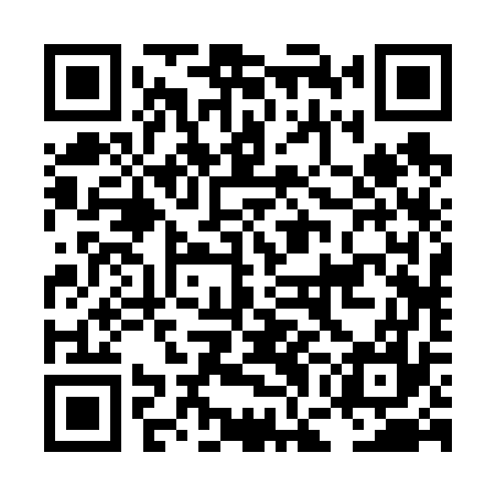 QR code for LGB677