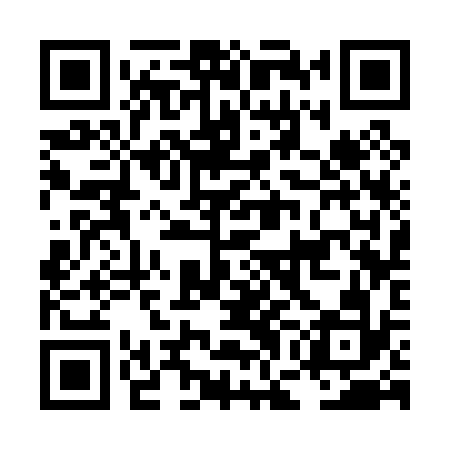 QR code for LGC032