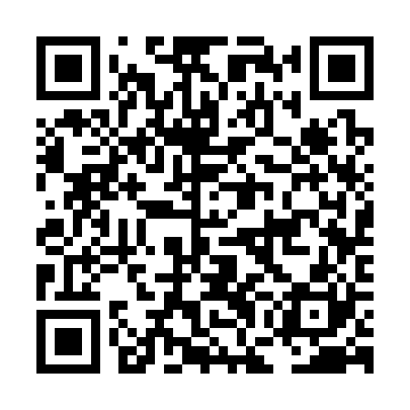 QR code for LGC320