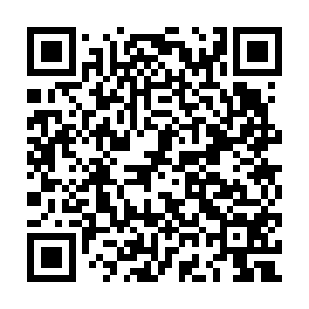 QR code for LGC654