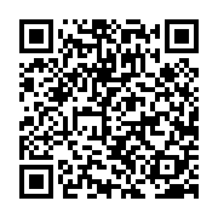 QR code for LGD009