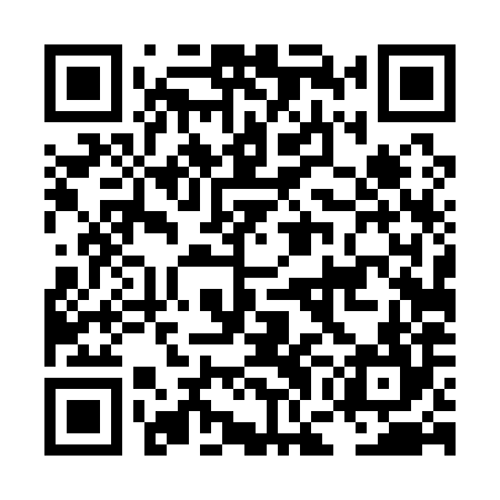 QR code for LGD184