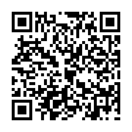QR code for LGD319