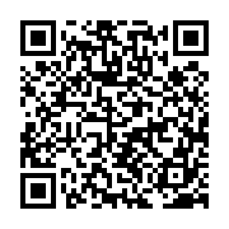 QR code for LGD572