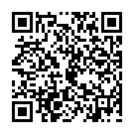 QR code for LGE354