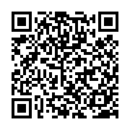 QR code for LGE405