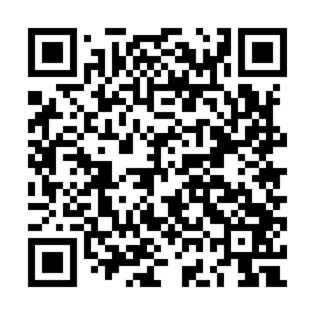 QR code for LGE943