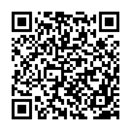 QR code for LGE956