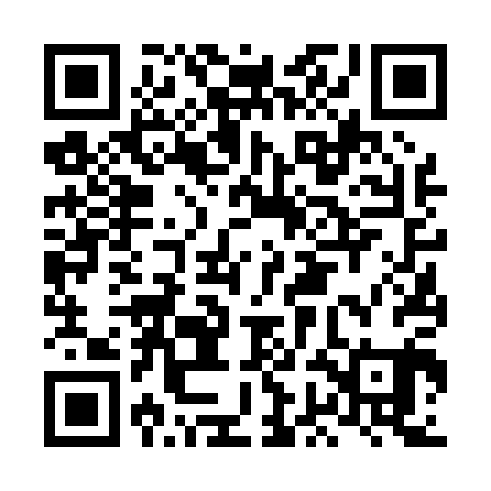 QR code for LGF001