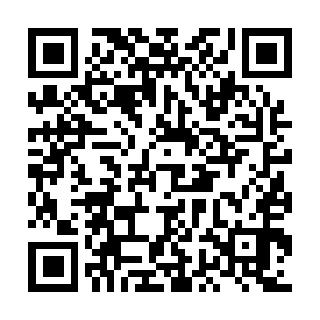 QR code for LGF150