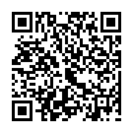 QR code for LGF355