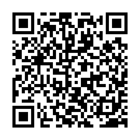 QR code for LGF791