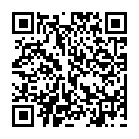 QR code for LGF918