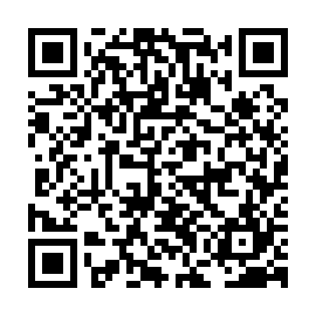 QR code for LGG124