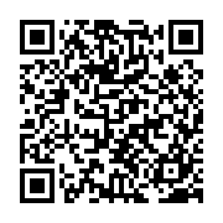 QR code for LGG127